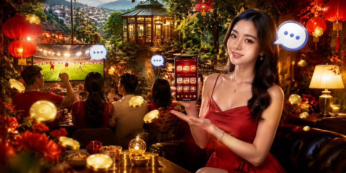 tk1 Những Gì Bạn Thấy Trong Sportsbook tk1