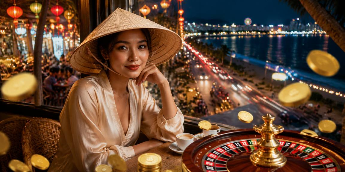 tk1 Trạng thái Việt Nam